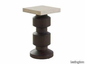 Calamigos Accent Table