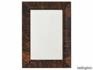 Park Meadows Rectangular Mirror