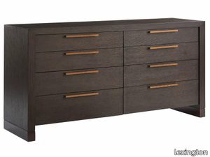 Skylark Double Dresser