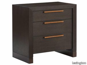 Jordanelle Nightstand