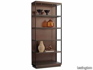 Sugarloaf Etagere