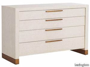 Tehama Single Dresser