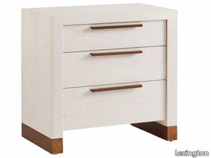 Mc Way Nightstand