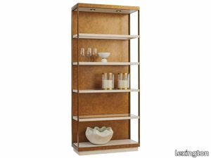 Whitman Etagere