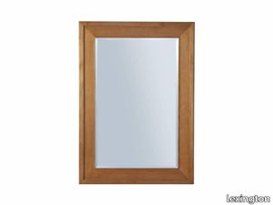 Swanson Rectangular Mirror