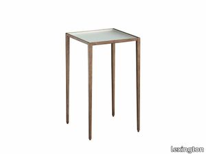 Wyland Accent Table