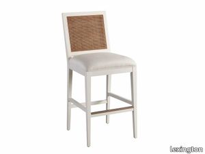 Cleo Bar Stool