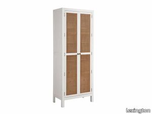 Surf Storage Cabinet