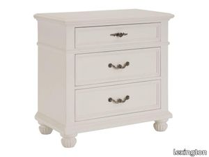 Caruso Nightstand