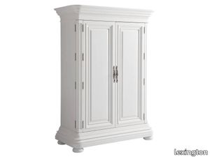 Grand Villa Cabinet