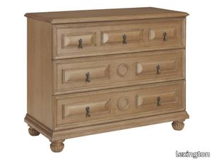 Cannes Single Dresser