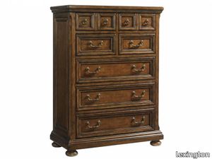 Ellington Drawer Chest