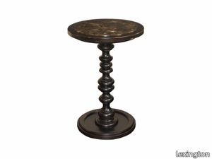 Pitcairn Accent Table