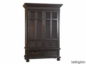 Trafalgar Armoire