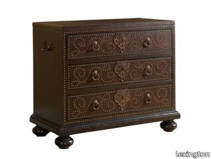 Tortola Chest