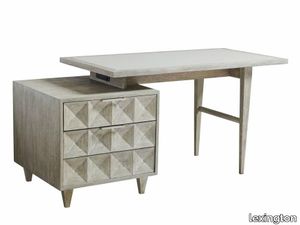 Domus Writing Desk