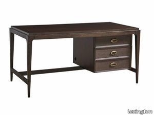 Irving Writing Desk