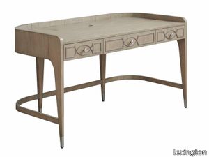 Hamilton Writing Desk