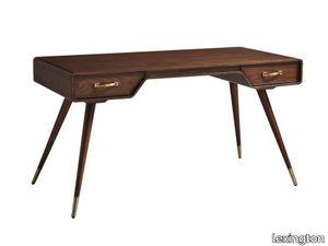 Cassina Writing Desk