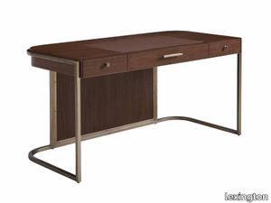 Berwick Writing Desk