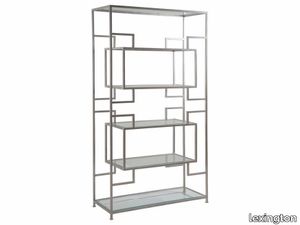 Suspension Etagere