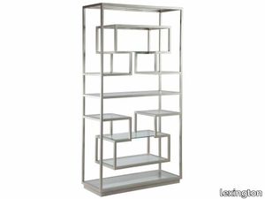 Holden Etagere