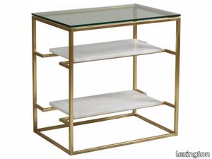 Cumulus Tier Table