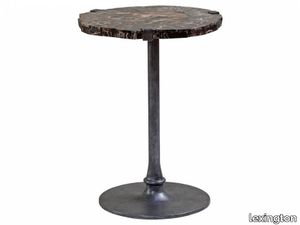 Kane Spot Table