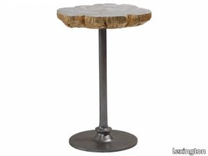 Gregory Spot Table