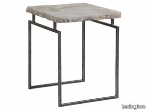 Gardner Spot Table