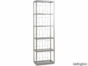 Mid Geo Etagere