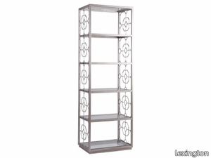 Honeycomb Slim Etagere