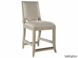 Beauvoir Counter Stool