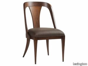 Beale Low Back Side Chair