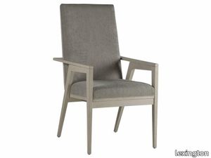 Arturo Arm Chair