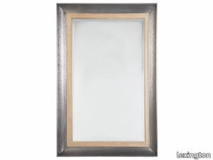 Verite Rectangular Mirror