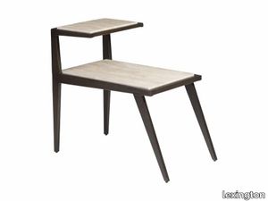 Adamo Cafe Side Table