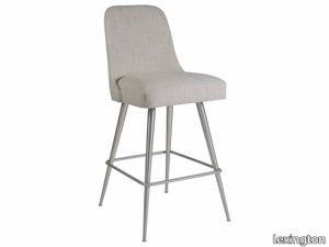 Dinah Swivel Barstool