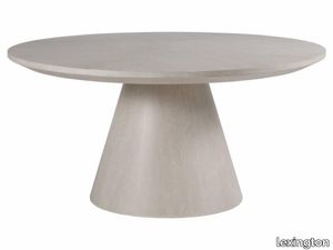 Mar Monte Round Dining Table