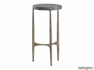 Tybalt Spot Table