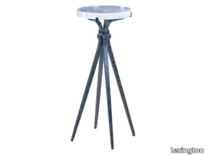 Luna Spot Table