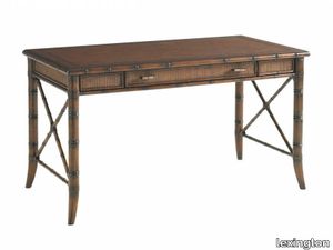 Marianna Writing Desk