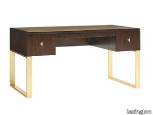 Melrose Writing Desk