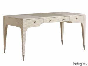 Roslyn Writing Desk