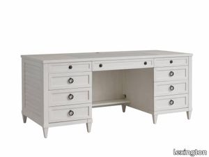 Bradenton Executive Desk