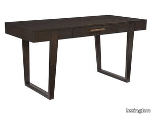 Revington Writing Desk