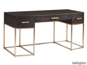 Brookings Writing Desk