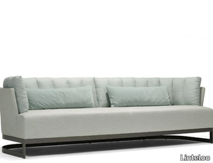 CERVINO - Sofa _ Linteloo