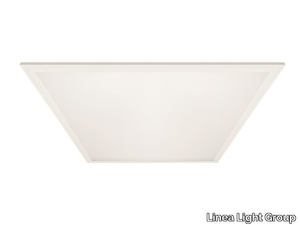 EMY - PMMA ceiling light _ Linea Light Group