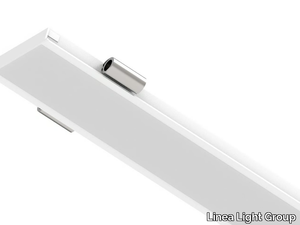 ROLLIP PRO - Built-in polycarbonate LED light bar _ Linea Light Group